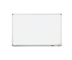 magnetoplan® Magnettafel - Whiteboard Typ SP - BxH
