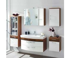{Badezimmermöbel modern kaufen
63} Badezimmer Komplett » günstige Badezimmer Komplett bei Livingo kaufen | {Badezimmermöbel modern kaufen
63}