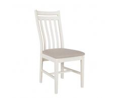 Birke Massivholz Kaufen