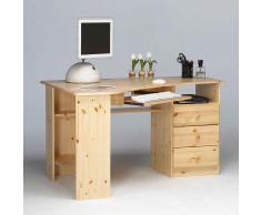 Eckschreibtisch » günstige Eckschreibtische bei Livingo kaufen