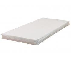 Günstige Kaltschaummatratze für Kinder 90x200