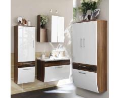 Badezimmer Komplett » günstige Badezimmer Komplett bei Livingo kaufen Badezimmer Komplett » günstige Badezimmer Komplett bei Livingo kaufen