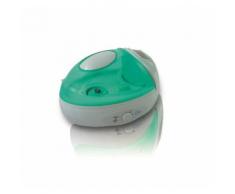 Suntec Monsun 100 Luftbefeuchter