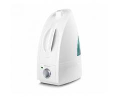 Medisana AH 660 Luftbefeuchter