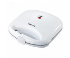Suntec Sandwichtoaster STO-9622