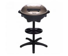 Suntec BBQ-9479 Stand-/Tischgrill