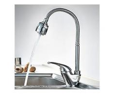 FRAP nbsp;F4303 nbsp;Hohe nbsp;Qualität nbsp;Küche nbsp;Schreibtisch Montiert Heiß und Kalt Einzigen Handgriff Waschbecken Wasserhahn-Küche-Wasserhahn