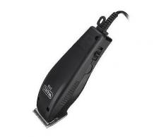 Elektro-Haarschneider Herren Trimmer Barber Shaver Heimgebrauch-Haare Trimmpotentiometer