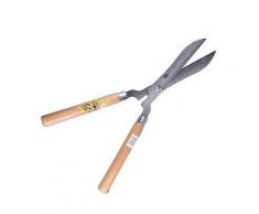 Obstbaum Gartenschere Gartenschere Blume Bonsai Pruners Pfropfen Schneiden-Gartenschere