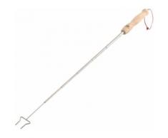 Robens Fire Fork 2018 Kochbesteck