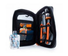 GSI Gourmet Kitchen Set 11 2018 Kochbesteck