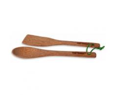 Tatonka Cooking Spoon Set 2017 Kochbesteck