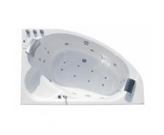 Constantin rechts Premium Whirlpool (L/B/H) 170/110/59