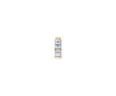 Dr. Becher GmbH Dr. Becher Fritteusen Rein, Kraftvolle Reinigung von Fritteusen, 1 kg - Flasche