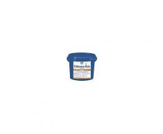 Dr. Becher GmbH Dr. Becher Fritteusen Rein, Kraftvolle Reinigung von Fritteusen, 5 kg - Eimer