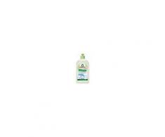 Rex Frosch Baby Spül-Reiniger, Speziell für Babygeschirr und Spielzeug, 500 ml - Flasche