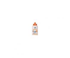 Dr. Becher GmbH Dr. Becher Grill Rein Grillreiniger, Kaltreiniger für Grills, Backöfen und Fritteusen, 1000 ml - Flasche