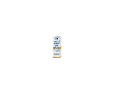 Dr. Becher GmbH Dr. Becher Fritteusen Reiniger Tabs, Kraftvolle Reinigung von Fritteusen, 1 Packung = 10 Tabs
