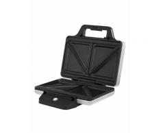 WMF Sandwichtoaster 'LONO' WMF Silber