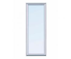 Wandspiegel Fabienne My Flair Silber