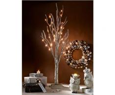 Lichterbaum RWH gold