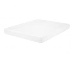 Orthopädische Matratze Basic Foam 160x200x20 cm PEARL