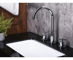 Wasserhahn LOFOI