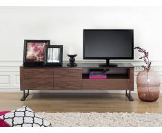 Lowboard braun ELVAS