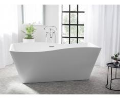 Badewanne freistehend MARAVILLA