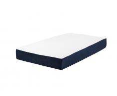 Matratze Gel Foam 90 x 200 x 20 cm ALLURE