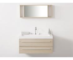 Badezimmer Komplett » günstige Badezimmer Komplett bei ... Badezimmer Komplett » günstige Badezimmer Komplett bei ...