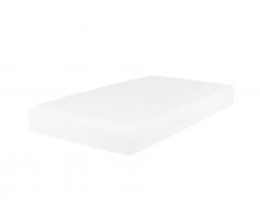 Orthopädische Matratze Basic Foam 90 x 200 x 20 cm PEARL