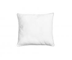 Kopfkissen Japara Baumwolle 80 x 80 cm DIRAN