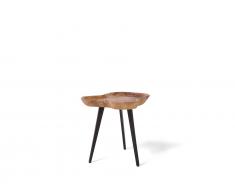 Couchtisch Holz ELSA