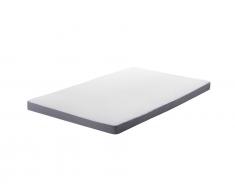 Matratze 90 x 200 cm PICCOLO