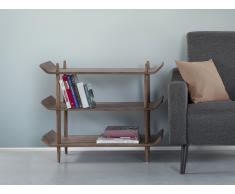 Regal braun HARRISBURG