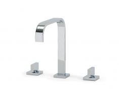 Wasserhahn KAGERA