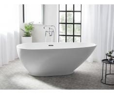 Badewanne freistehend GUIANA