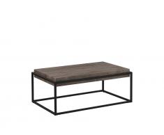 Couchtisch braun ALTOS