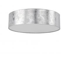 Deckenleuchte silber RENA