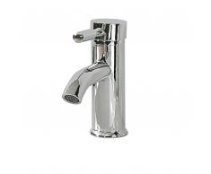 Wasserhahn RUSUMO