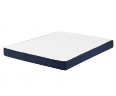 Matratze Gel Foam 180 x 200 x 20 cm ALLURE