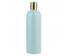 Blumenvase mintgrün BAOS