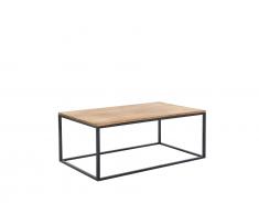 Couchtisch Teakholz PROVO II
