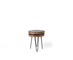 Couchtisch Holz TAKU