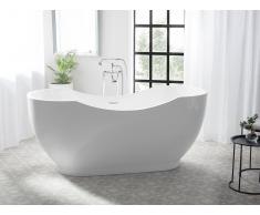 Badewanne freistehend BAYLEY