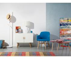 Sideboard weiss SITKA