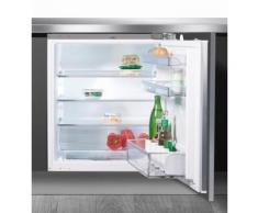 NEFF Integrierbarer Unterbau-Kühlschrank KU216A2 / K4316X8 weiß, Energieeffizienzklasse: A++
