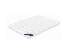 Babybettdecke, 100x135cm, »Babydecke Thinsulate«, TRÄUMELAND