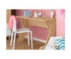 Rauch PACK`S Schminktisch beige